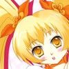 純情ハードコア(DMM)