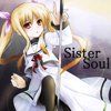 Sister Soul(DMM)