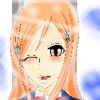 織姫日記(DMM)