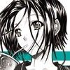おとうさんといっしょ 1(DMM)
