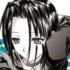 おとうさんといっしょ 2(DMM)