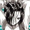 おとうさんといっしょ 3(DMM)