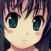 仮面の告白(DMM)