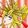 毎月こち亀ダイナマイト 3(DMM)