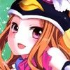 性存戦略、しましょうか(DMM)