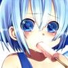 Snow Drop(DMM)