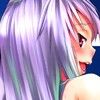 Immoral Stratos 2(DMM)