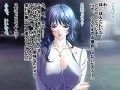 深夜の立ちんぼストリートを徘徊して、売女にイロイロな薬を注射してみた