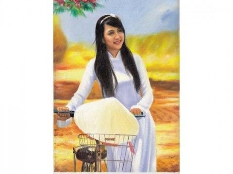 【10%OFF】
海岸での人妻の誘い