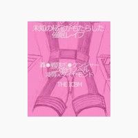 きせかえレイプ！～戦隊ヒロインを襲うふたなり快族  エロ3