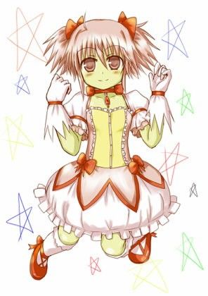 まどじょく