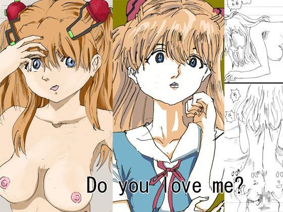 【10%OFF】
Do you lobe me?