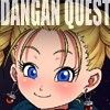 DANGAN QUEST Vの1～宿屋のサービス～