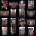【無料】変態牝豚 肉便姫 試供品_同人ゲーム・CG_サンプル画像02