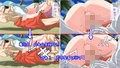 ロマンティックに恋して