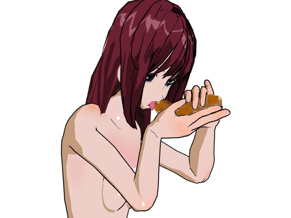 瑞絵ちゃん物語06 たにもとたかひろ エロ2