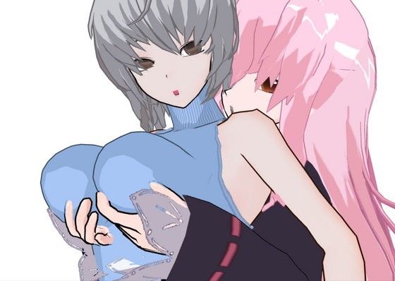 【20%OFF】
背徳の少女・家庭教師の調教