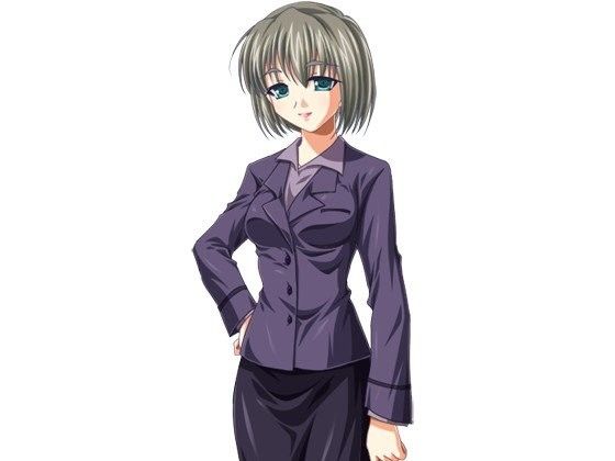 【20%OFF】
学園のエッチネタ