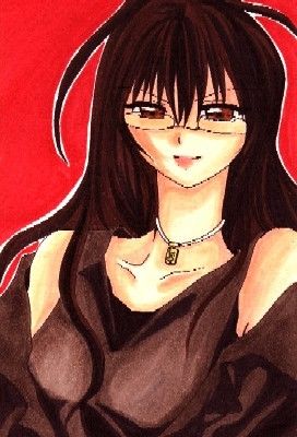 【無料】昔のイラスト