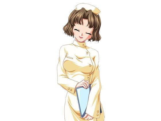 憑依。成りすましによって暴かれた理想と現実キツそうな人妻教師に告白。だが、キツそうな人妻教師は実は理想とは違っていた。23693文字。PDFファイルA4サイズ28ページ。 憑依。成りすましによって暴かれた理想と現実