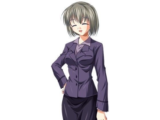 けいおんH