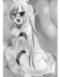 エンジェリックナースアイ~淫獄の天使~_同人ゲーム・CG_サンプル画像03