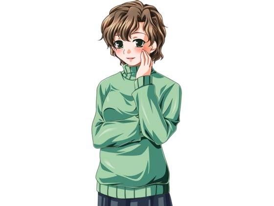~]̕
