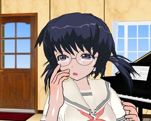 瑞絵ちゃん物語16 たにもとたかひろ エロ4