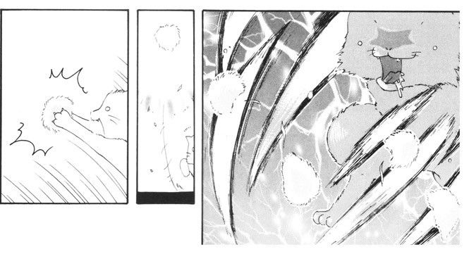 はるかぜのけだま ふなのりはうす エロ4
