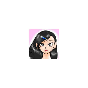 聖仙女学院物語附録一ぼくの友達のゴーグルくん 四葉弘彦 エロ2