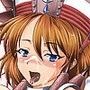 フローラのG級対策