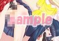 叶えられた悪夢 ~少女願望の果て~_同人ゲーム・CG_サンプル画像03