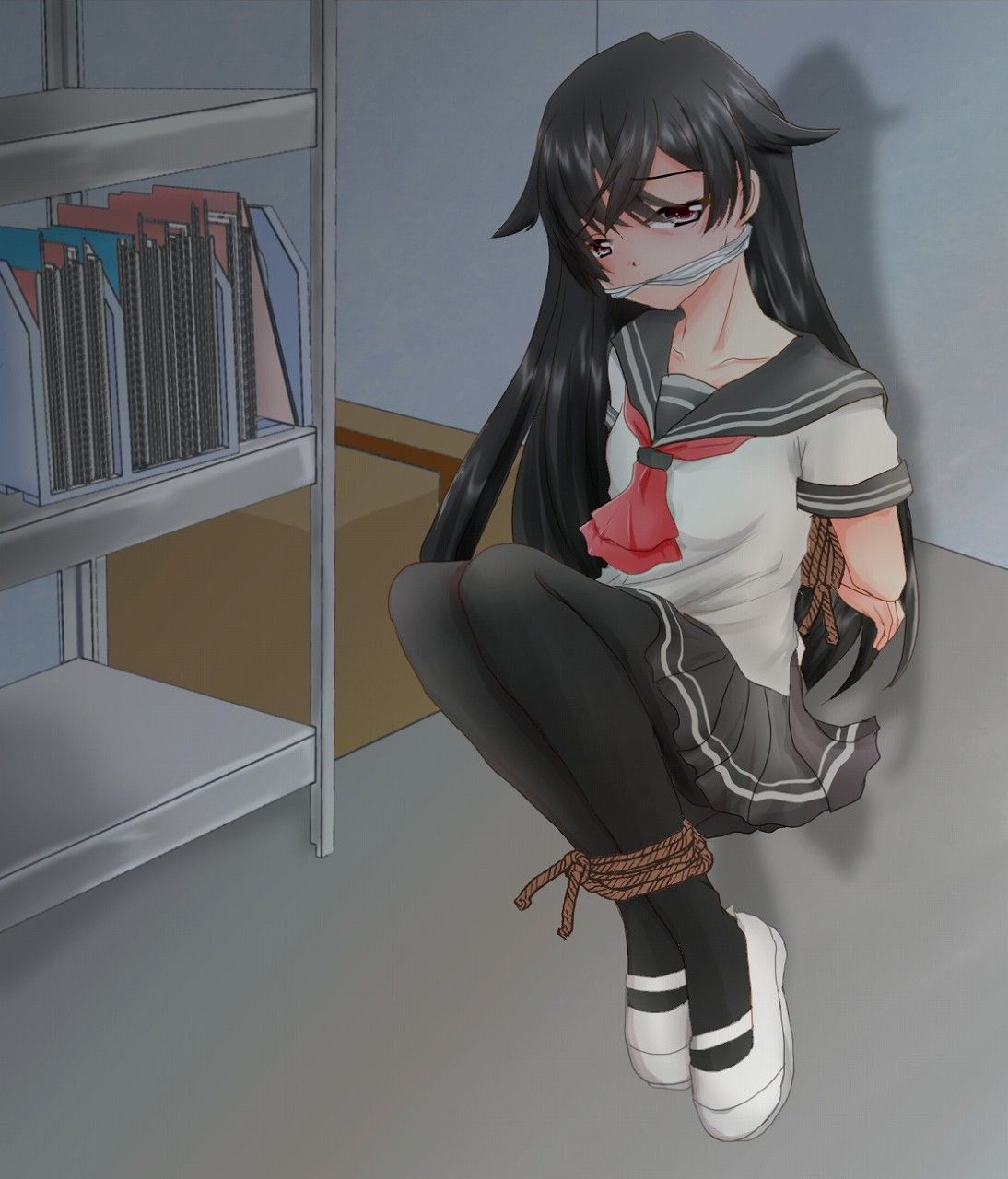 じぇみ子のDID日記PDF版 ひなた古書堂 エロ2
