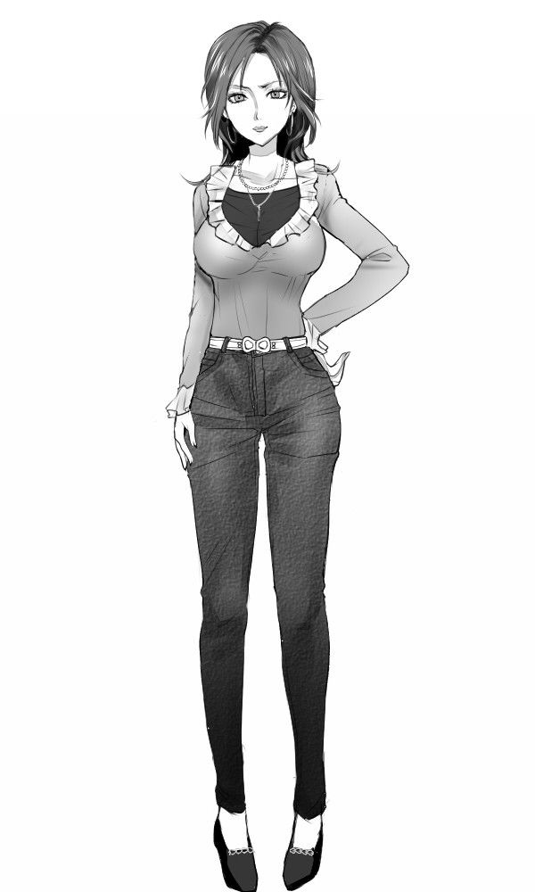 ○辱されたセレブ婦人達 t0083y エロ2