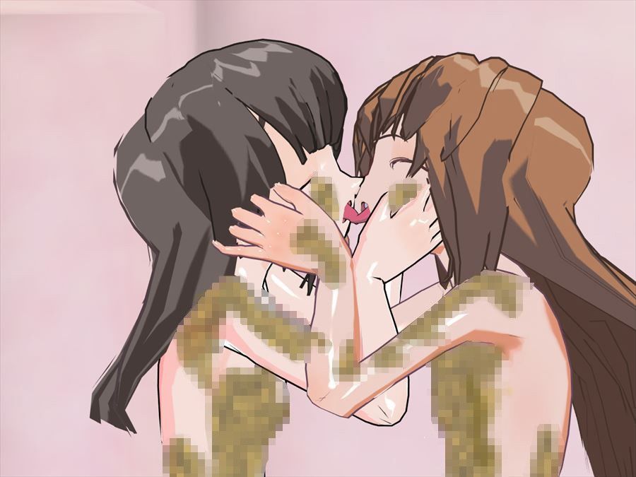 たにもとたかひろ短篇集4 たにもとたかひろ エロ2
