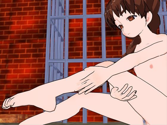 瑞絵ちゃん物語20 たにもとたかひろ エロ3