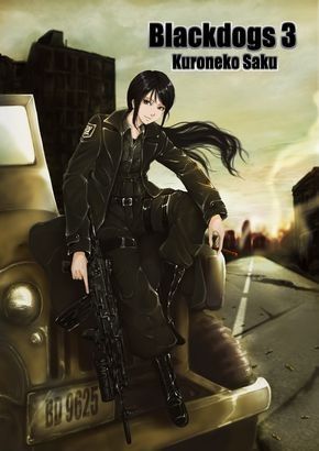 BlackDogs3
