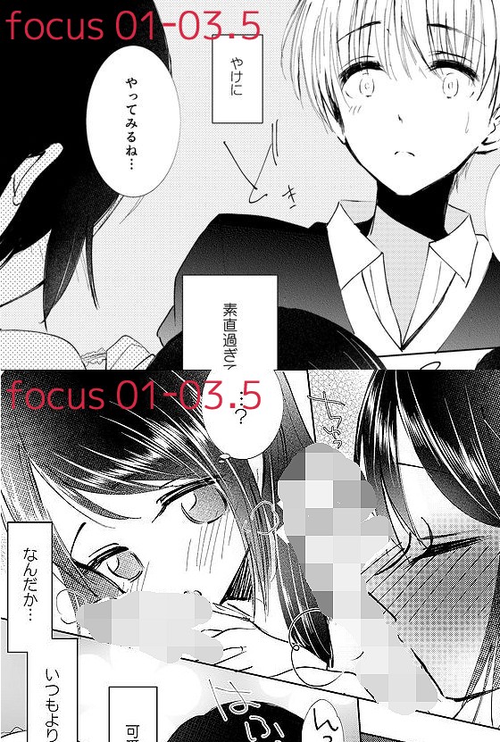 focus01-03.5 L5 エロ2
