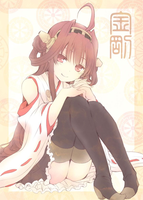 金剛これくしょん改 あとりえ雅 エロ5
