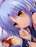 てんしのおと！（テンシノオト）(DMM)