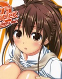 ポプラComplex(DMM)
