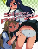 Sister Princesses(DMM)