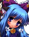 ミミっ子診察タイム！(DMM)