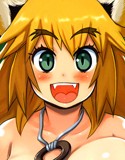 けもみみ！2(DMM)