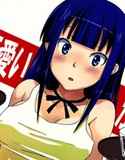 こんなに可愛い山田が山田外れにされるわけがない!!(DMM)