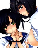 あねどぴゅ2(DMM)
