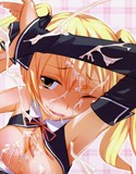 ラブクラブ(DMM)