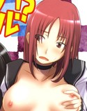 りばーしブル！？(DMM)