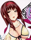 らんじぇり(DMM)