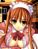 FAKE OF STEP GIRL(DMM)